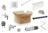 Symbolbild_Webshop