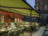 Terrassenmarkisen_Rutronic