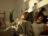 010_Rutronic_Hausautomatisierung_Somfy