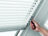 010_Rutronic_Velux