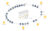 06 Somfy _ Logos Smart-Home-Grafik-Rutronic