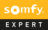 Logo_Somfy_Expert_Final