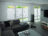 Rutronic_mhz-kollektion-wabenplissee-2020-029