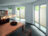 Rutronic_mhz-kollektion-wabenplissee-2020-030