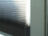 Rutronic_mhz-kollektion-wabenplissee-2020-033