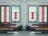 Rutronic_mhz-kollektion-wabenplissee-2020-052