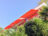 STOBAG_S8130_003_Rutronic