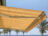 STOBAG_S8135_010_Rutronic